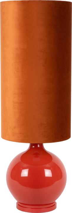 Lucide Esterad (E27)