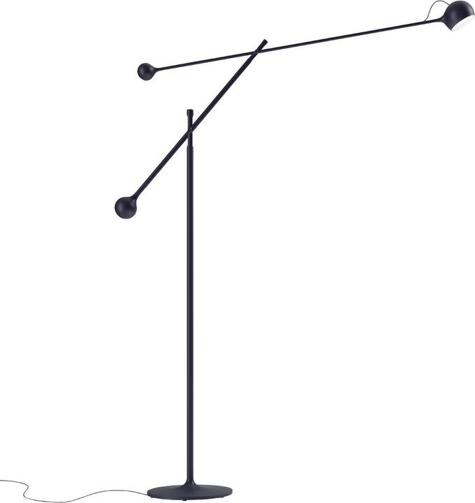 Immagine prodotto Artemide Ixa (465 lm)