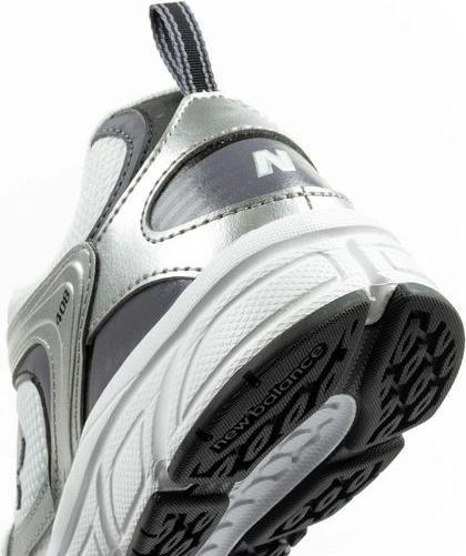 Produktbild New Balance ML 408 (40)