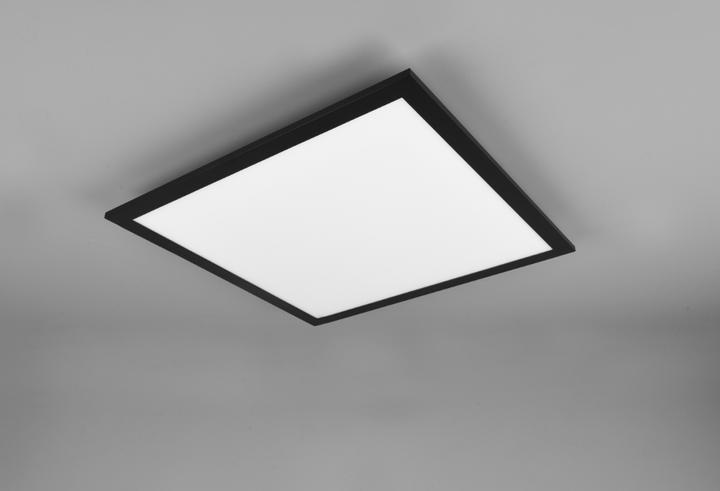 Image du produit Trio Alpha (2300 lm)