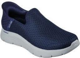 Image du produit Skechers GO Walk Flex - Pas de mains (44)