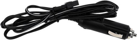 Blackvue Connection cable Power 12V B-124X 1.5m