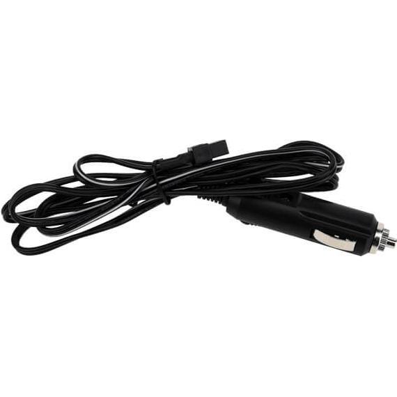 Blackvue Anschlusskabel Power 12V B-124X 1,5m, Accessori per dashcam