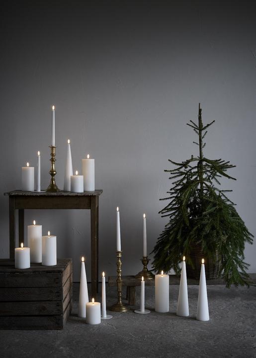 Produktbild Uyuni Lighting Nordic (1 x)