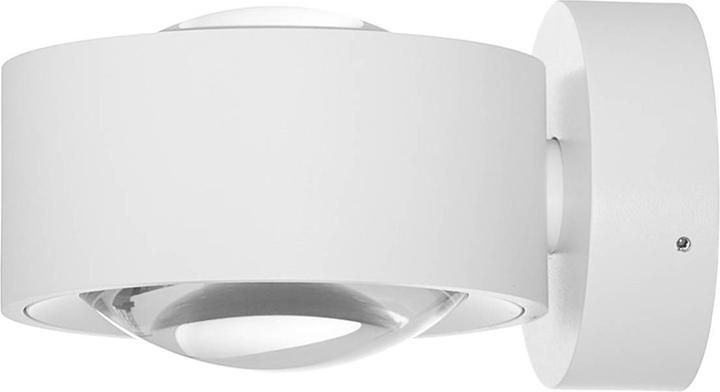 Produktbild Arcchio Atreus (1360 lm)