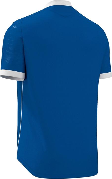 Produktbild Macron Wyvern Eco (L)