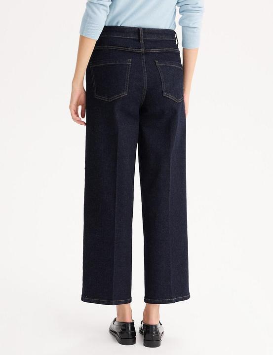 Produktbild Anne Weyburn Weit geschnittene (38)