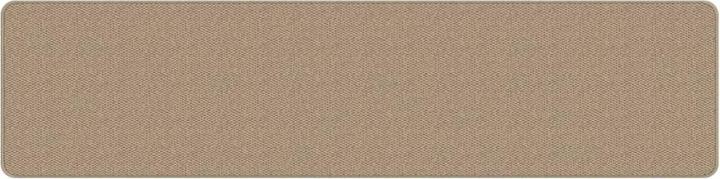 Produktbild VidaXL Nio (200 x 50 cm)