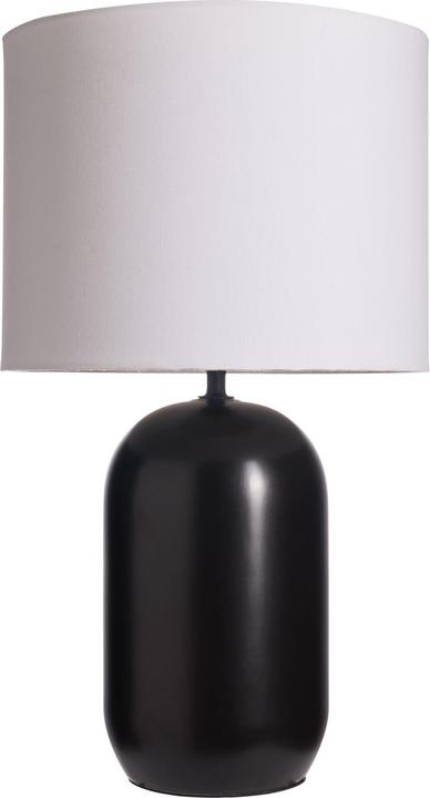 Actual product image Pauleen Mystic Shine (E14)