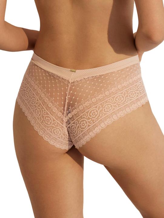 Produktbild Sellmark Flavia (S, Einzelpack)