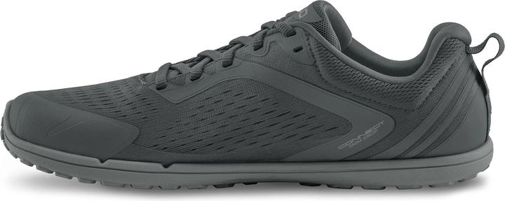 Produktbild Topo Athletic Connect (37.5)