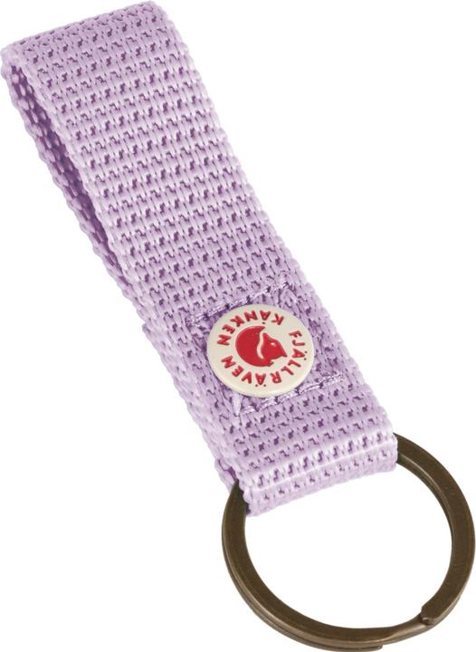 Fjällräven Kånken Keyring