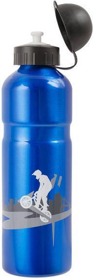 M-Wave ABO 750 (0.75 l)