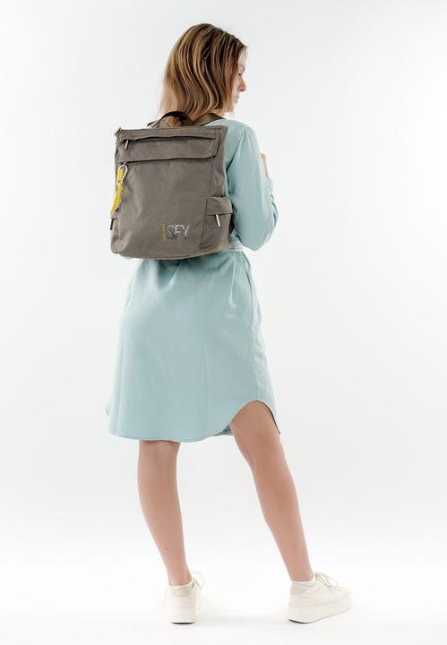 Actual product image Suri Frey Backpack SURI Sports Marry (20.23 l)