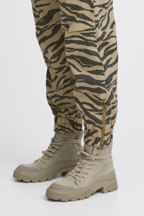 Image du produit Pulz Jeans Nevada (Bande de fréquences 38 (2600 MHz))