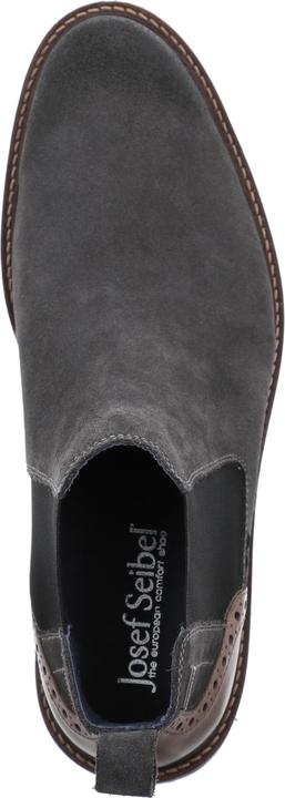 Actual product image Josef Seibel 24750-TE16 (40)