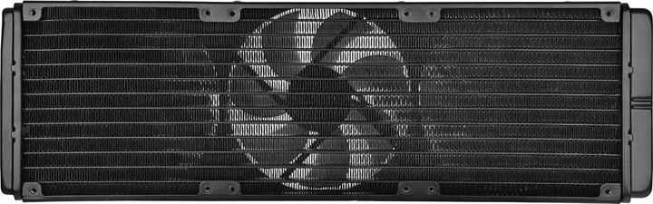 Produktbild Thermaltake Water 3.0 Ultimate