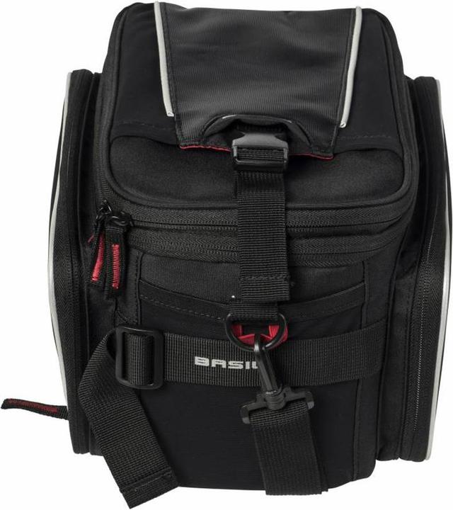 Image du produit Basil Sports (15 l, Sacoches)