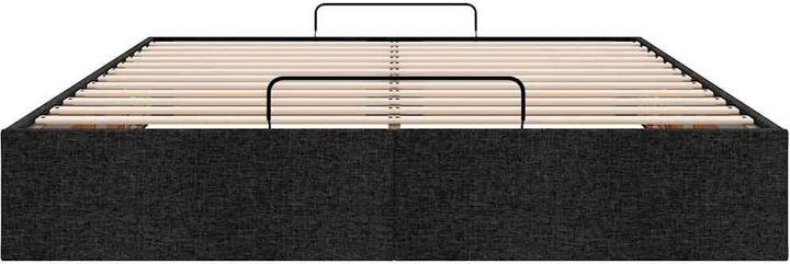 Image du produit vidaXL Ottoman-Bett (140 x 200 cm)
