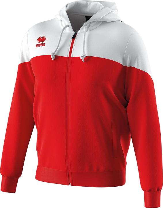 Produktbild Errea Ben Sweat Ad (XL)