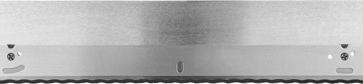 Actual product image Festool Cutting set SG / W-ISC