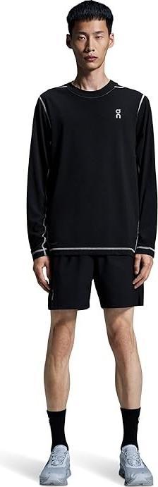 Image du produit On Running Short 5 Core (XL)