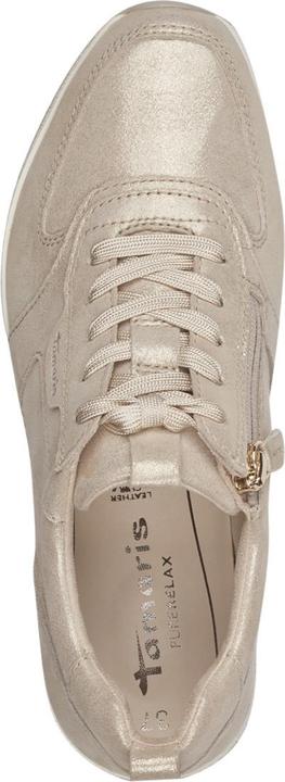 Immagine prodotto Tamaris Pure Relax Sneaker (37)