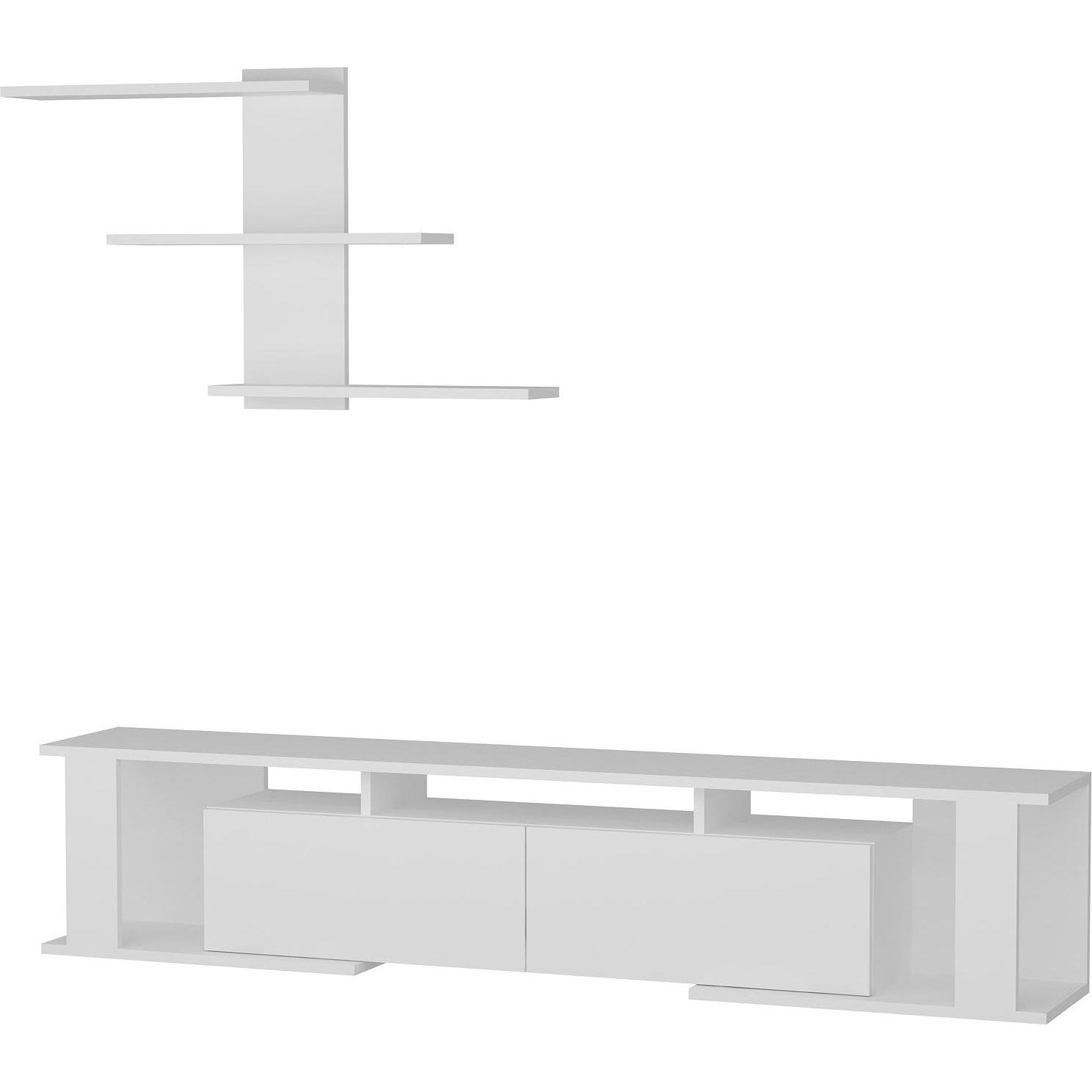 Moebel17, Wohnwand, Game