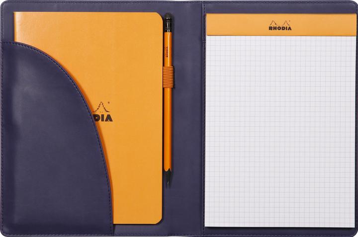 Produktbild Rhodia Accessoires Rhodiarama (A5, 1 x)