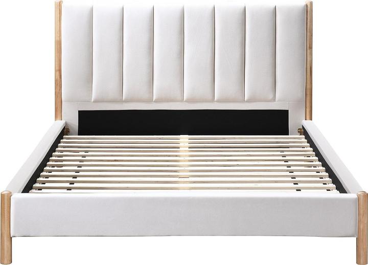 Actual product image Vente-unique Sizama (160 x 200 cm)