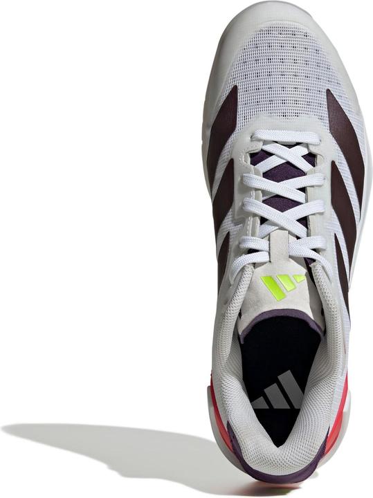 Produktbild Adidas Adizero Counterblast M (48)