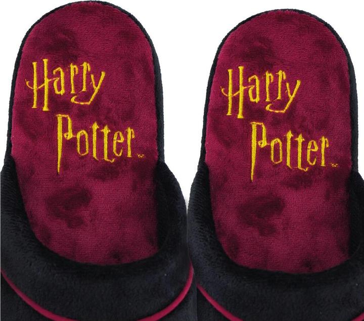 Immagine prodotto Cinereplicas Harry Potter: Gryffindor (37)