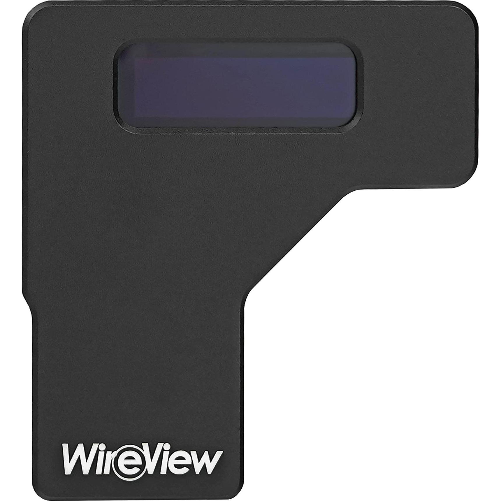 Thermal Grizzly WireView GPU, Interne Kabel (PC)