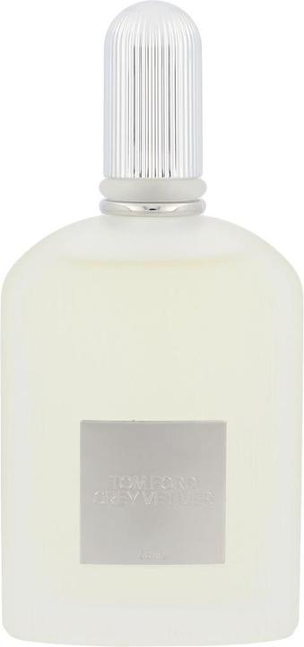 Immagine prodotto Tom Ford Grey Vétiver (Eau de parfum, 50 ml)