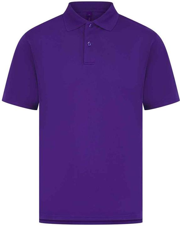 Produktbild Henbury UTPC4223 P (L)