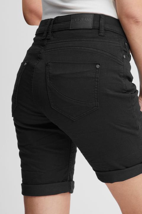 Image du produit Pulz Jeans PZROSITA HW SHO - 50205345 (36)