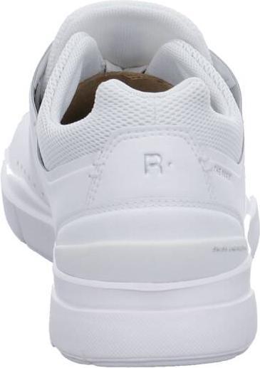 Actual product image On Running The Roger Advantage (40.5)