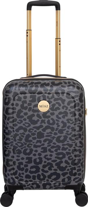 Produktbild Mosz Liebestasche (33 l)