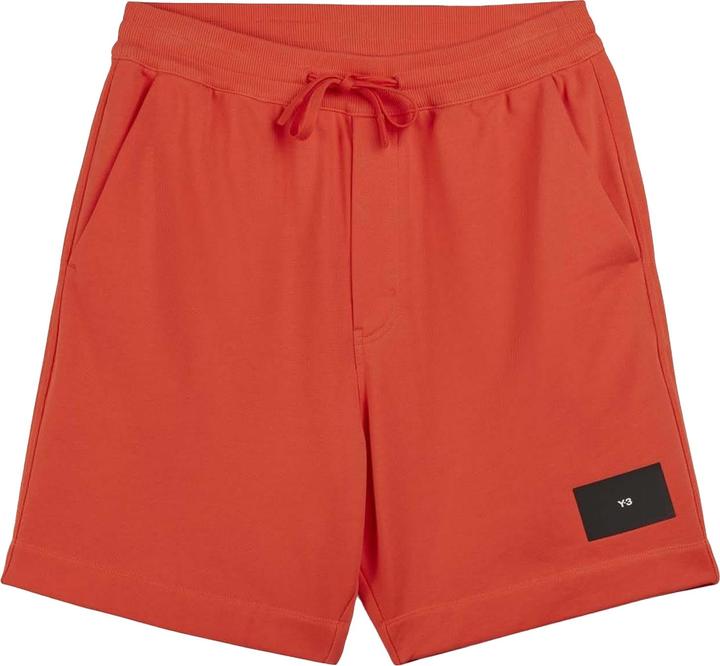 Produktbild Y-3 Shorts (L)