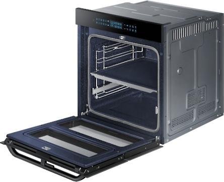 Produktbild Samsung Piekarnik NV75N7626RB