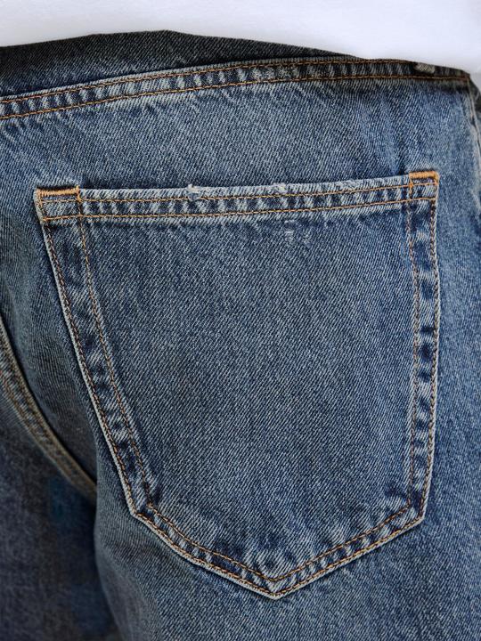 Produktbild Jack & Jones Jjitony Jjcooper Am 590 Sn (L)