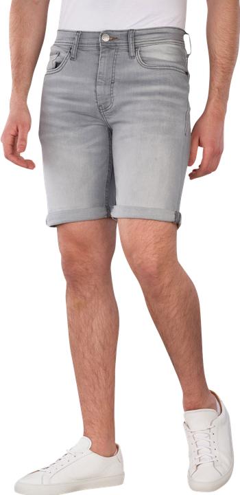 Image du produit Blend Twister (M)