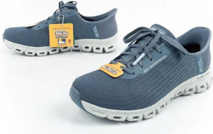 Image du produit Skechers GlideStep-Schuhe (36.5)