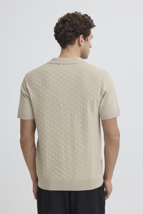 Image du produit Casual Friday CFDyrvik (L)
