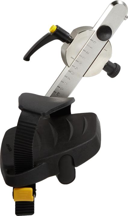 Actual product image Emotion Fitness Vario crank Motion V-Crank