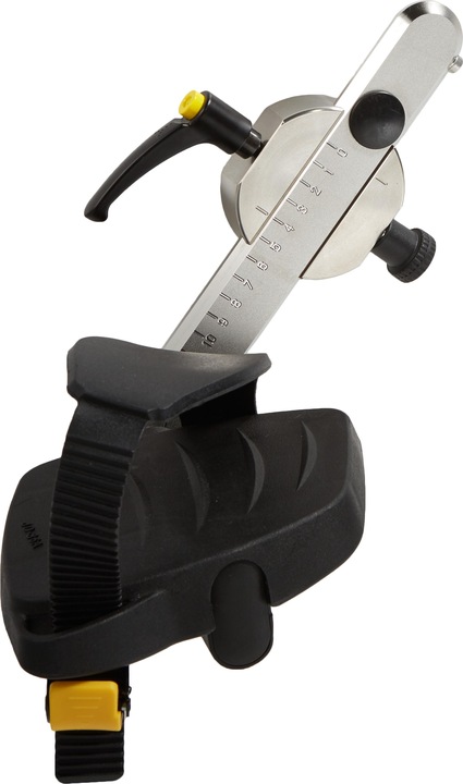 Emotion Fitness Vario crank Motion V-Crank