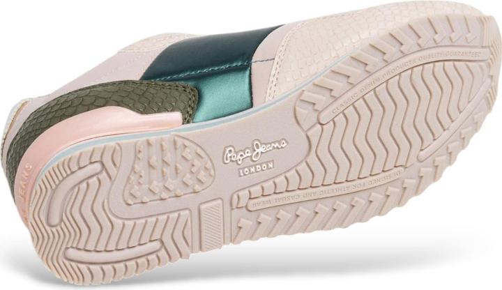 Image du produit Pepe Jeans London Mix - 65661 (40)