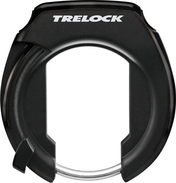 Produktbild Trelock Rs 350 Az