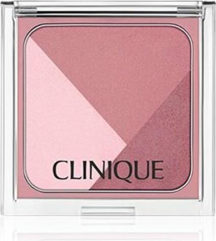 Actual product image Clinique Sculptionary Cheek Contouring (Defining berries)