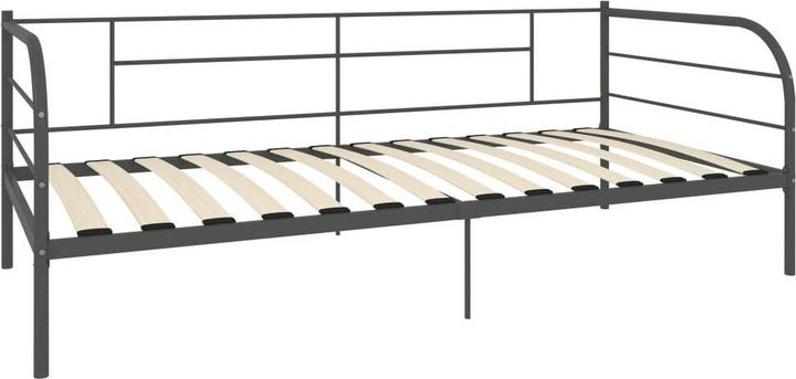 Image du produit vidaXL Hiske (90 x 200 cm)